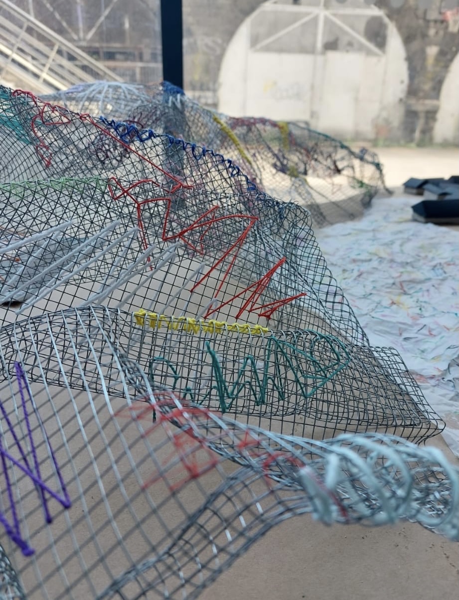 tmp_1633508120630