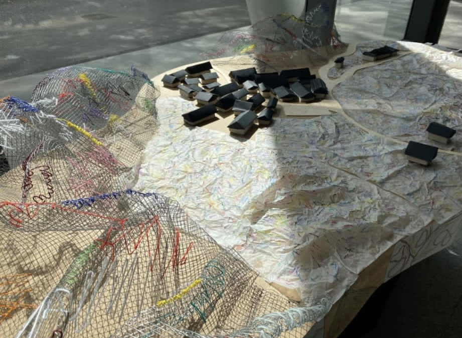 tmp_1633508132163